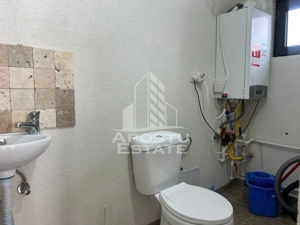 Duplex pe parter cu 3 camere, de vanzare, in Ghiroda - imagine 11