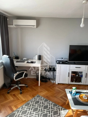 Apartament 2 camere de vanzare, zona Telegrafului/Isho, Timisoara - imagine 4