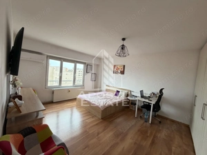 Apartament 1 cameră de închiriat  , zona Dorobantilor- Timișoara - imagine 4