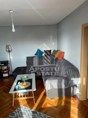 Apartament 2 camere de vanzare, zona Telegrafului/Isho, Timisoara - imagine 2