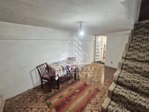Casă în Pesac – 288 m², 2 locuințe, oportunitate rară - imagine 4
