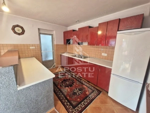 Casă în Pesac – 288 m², 2 locuințe, oportunitate rară - imagine 5