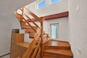 Casă în Pesac – 288 m², 2 locuințe, oportunitate rară - imagine 9