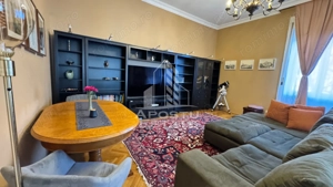 Apartament 4 camere de inchiriat, Zona Central, Timisoara - imagine 2