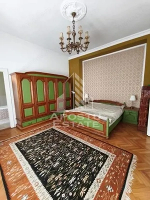 Apartament 4 camere de inchiriat, Zona Central, Timisoara - imagine 4