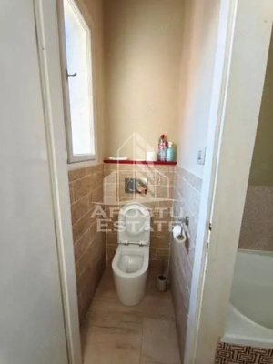 Apartament 4 camere de inchiriat, Zona Central, Timisoara - imagine 13