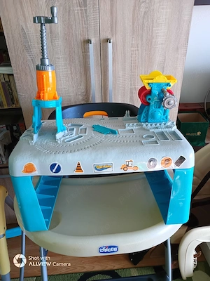 Centru devactivitate 