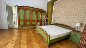 Apartament 4 camere de inchiriat, Zona Central, Timisoara - imagine 3