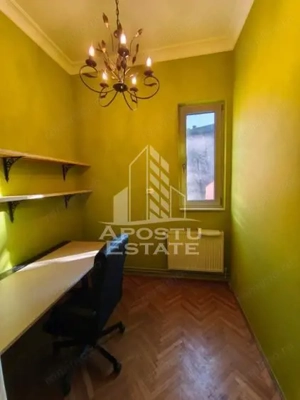 Apartament 4 camere de inchiriat, Zona Central, Timisoara - imagine 7