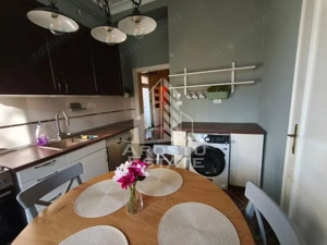 Apartament 4 camere de inchiriat, Zona Central, Timisoara - imagine 10