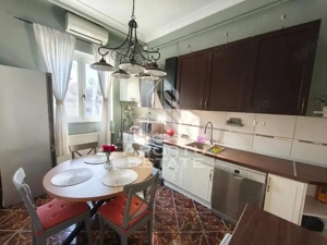 Apartament 4 camere de inchiriat, Zona Central, Timisoara - imagine 8