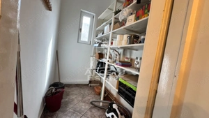 Apartament 4 camere de inchiriat, Zona Central, Timisoara - imagine 14