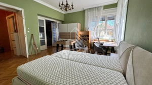 Apartament 4 camere de inchiriat, Zona Central, Timisoara - imagine 6