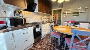 Apartament 4 camere de inchiriat, Zona Central, Timisoara - imagine 9