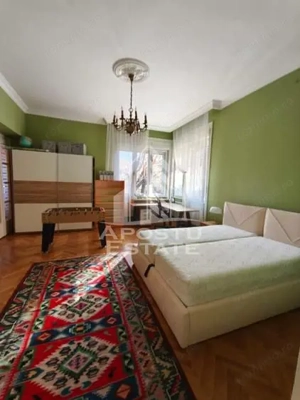Apartament 4 camere de inchiriat, Zona Central, Timisoara - imagine 5