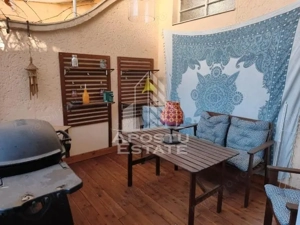 Apartament 4 camere de inchiriat, Zona Central, Timisoara - imagine 15