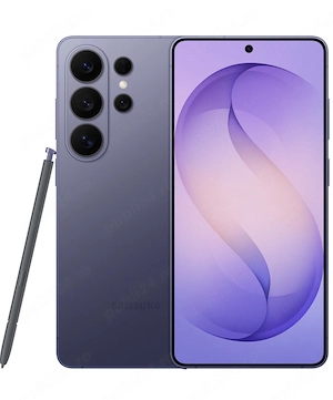 Samsung galaxy s26 Ultra sigilat