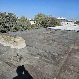 Hidroizolati bituminoase