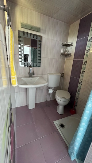 inchiriez garsoniera 60 mp  - imagine 4