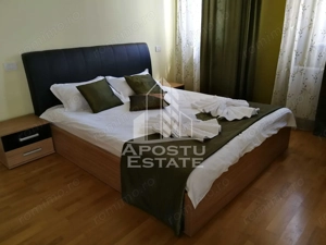 Apartament 2 camere, Timisoara, Braytim, Pet Friendly