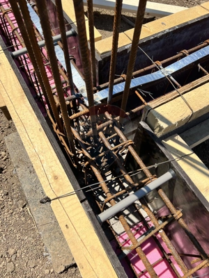 Casa la rosu 118mp | Teren 625mp | Irish Green Stefanestii de Jos - imagine 9