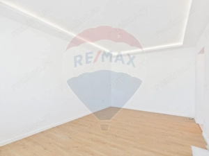 Apartament renovat 3 camere, Soseaua Pantelimon - imagine 2