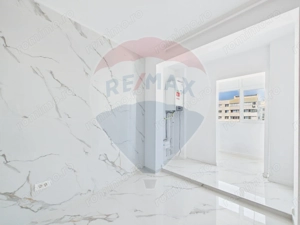 Apartament renovat 3 camere, Soseaua Pantelimon - imagine 6