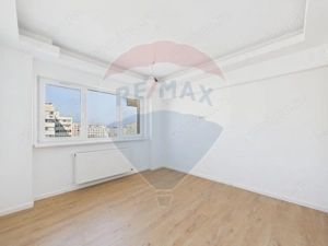 Apartament renovat 3 camere, Soseaua Pantelimon - imagine 7
