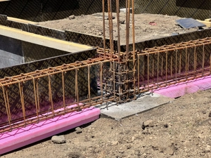 Teren 625mp cu fundatie casa 118 mp | Irish Green | Stefanestii de Jos - imagine 2