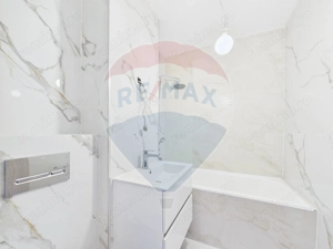 Apartament renovat 3 camere, Soseaua Pantelimon - imagine 8