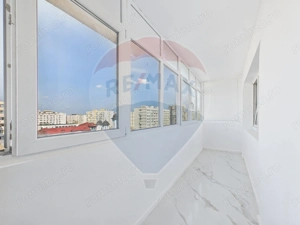 Apartament renovat 3 camere, Soseaua Pantelimon - imagine 9