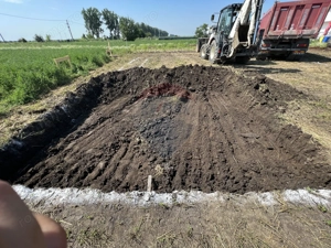 Teren 625mp cu fundatie casa 118 mp | Irish Green | Stefanestii de Jos - imagine 13