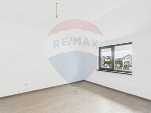 Vila moderna 5 camere P+1 de vanzare in Crevedia - imagine 16