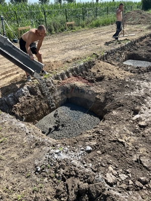 Casa la rosu 118mp | Teren 625mp | Irish Green Stefanestii de Jos - imagine 13