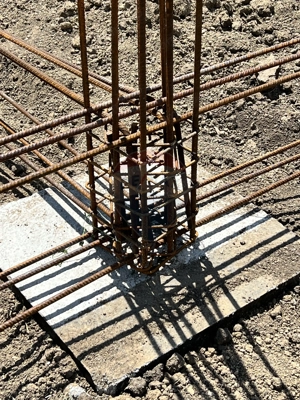 Casa la rosu 118mp | Teren 625mp | Irish Green Stefanestii de Jos - imagine 16