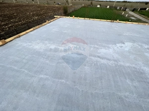 Casa la rosu 118mp | Teren 625mp | Irish Green Stefanestii de Jos - imagine 18