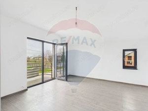 Vila moderna 5 camere P+1 de vanzare in Crevedia - imagine 14