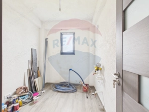 Vila moderna 5 camere P+1 de vanzare in Crevedia - imagine 10