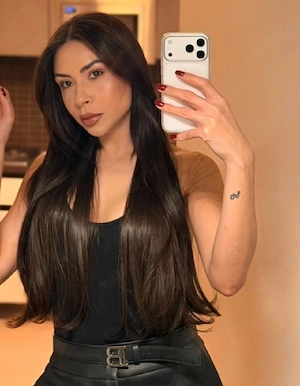 Doar deplasari nu am locație 