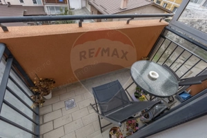 Executive Apartment | Sagului | Luceafarul | 70mp | 2camere 2bai | Lux - imagine 16