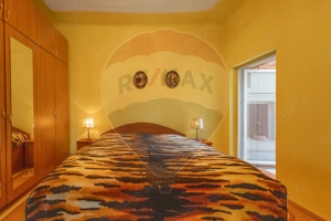 Townhouse | Buzias | 6 Martie | 197mp | 5camere 2bai | Patio | Garaj - imagine 17