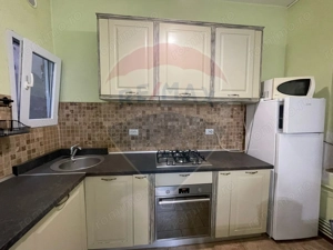 Apartament spațios în clădire istorică – 70 mp, Palatul Istvan Nemes - imagine 8