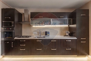 Executive Apartment | Sagului | Luceafarul | 70mp | 2camere 2bai | Lux - imagine 13