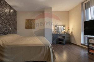 Executive Apartment | Sagului | Luceafarul | 70mp | 2camere 2bai | Lux - imagine 6