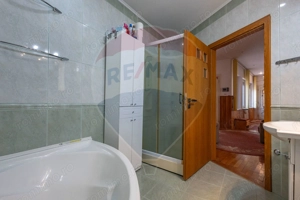 Townhouse | Buzias | 6 Martie | 197mp | 5camere 2bai | Patio | Garaj - imagine 9