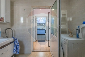 Townhouse | Buzias | 6 Martie | 197mp | 5camere 2bai | Patio | Garaj - imagine 19