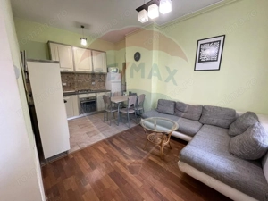 Apartament spațios în clădire istorică – 70 mp, Palatul Istvan Nemes - imagine 10