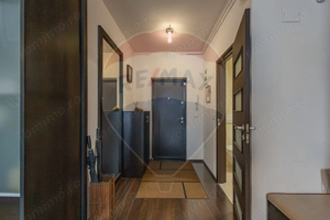 Executive Apartment | Sagului | Luceafarul | 70mp | 2camere 2bai | Lux - imagine 11