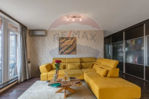 Executive Apartment | Sagului | Luceafarul | 70mp | 2camere 2bai | Lux - imagine 4