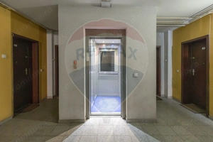 Executive Apartment | Sagului | Luceafarul | 70mp | 2camere 2bai | Lux - imagine 19